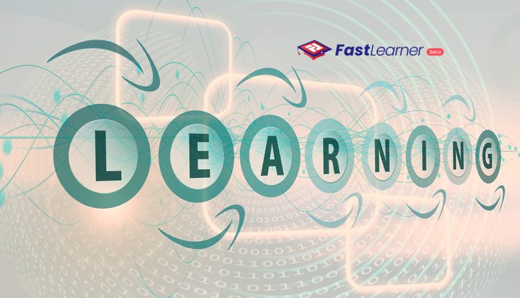 VinnCorp Set to Unveil FastLearner.ai - A Futuristic Learning Platform