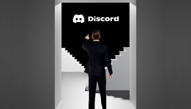 WhatPulse Launches Innovative Time Tracking Feature: WhatPulse Profiles