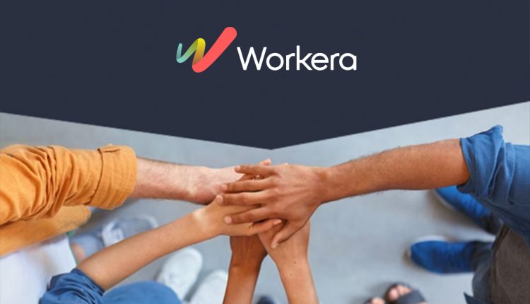 Workera Strengthens Leadership Team and Unveils New Skills Technology Features for the Enterprise