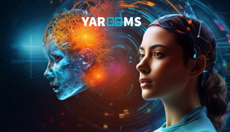 Yarooms Launches Yarvis, the AI-Powered Workplace Assistant