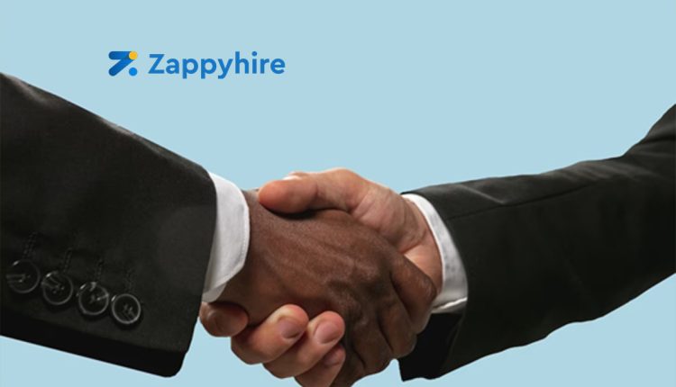 Zappyhire Launches ZappyVue: Revolutionizing US Talent Acquisition with Automated Video Interviewing