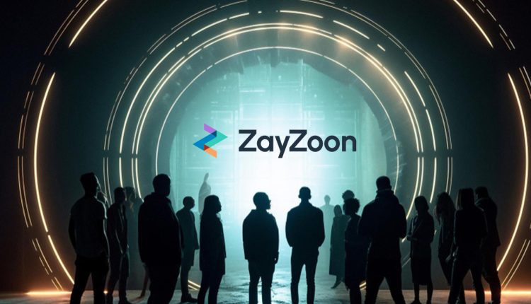 ZayZoon’s State of Employee Financial Wellness Survey Finds Employees Who Struggle Financially Perform Worse at Work
