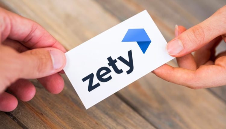 Zety Survey Finds 57% of Employees Would Rather Give Up Their Job Than Their Workplace Romance