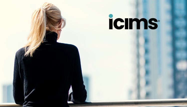 iCIMS Headlines RecFest UK with New Innovations and Insights
