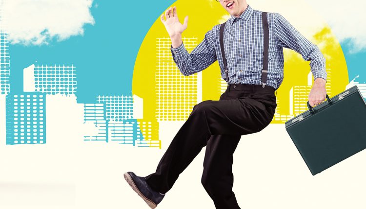 2024 Salary Increase Budgets Moderate; 2025 Projections Indicate Further Contraction