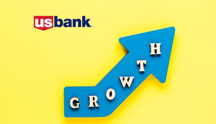 73% of small businesses have grown in past year despite more than half reporting labor challenges, U.S. Bank report reveals