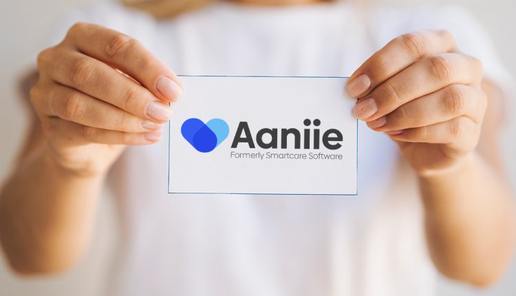 Aaniie Introduces Aaniie Kids a New End-to-End Recruiting and Workforce Management Platform to the Childcare Industry