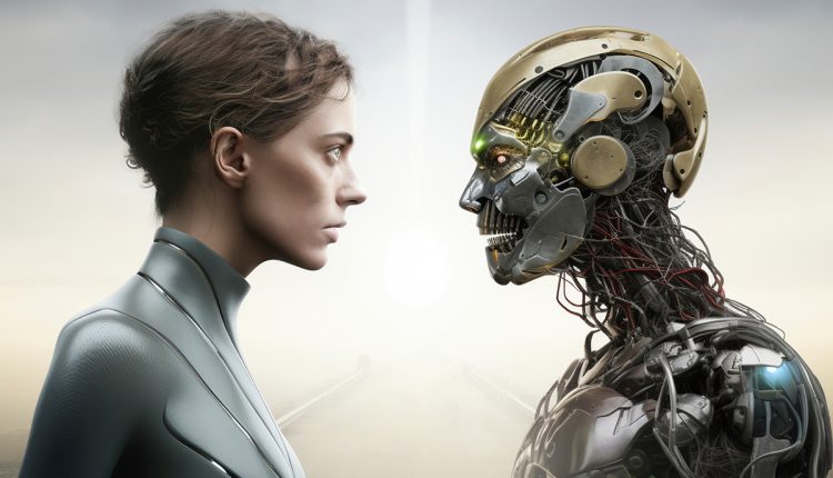 AiFlow Launches AI-Enabled Candidate Identification Solution