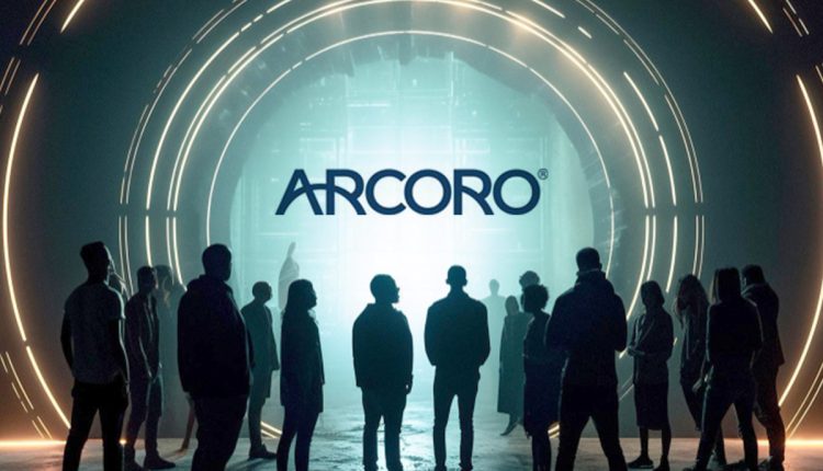Arcoro Strengthens Executive Team with the Addition of Megan Stillerman as Chief Customer Officer