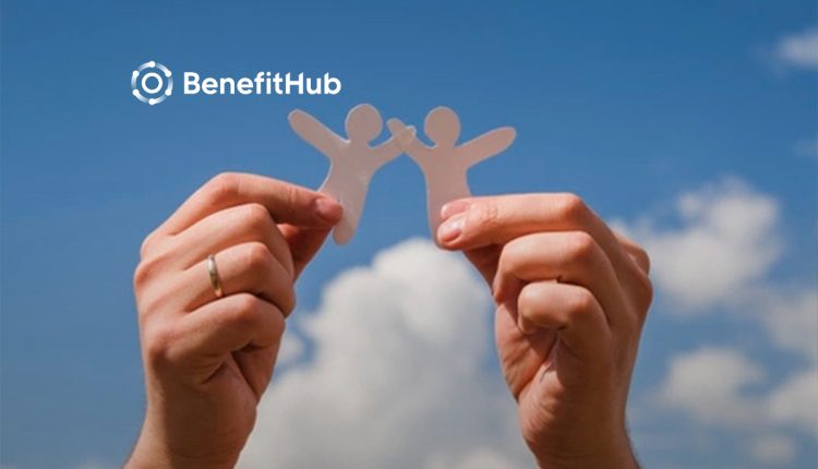 BenefitHub Strengthens its Employee Perks and Voluntary Benefits Platform with Acquisition of Abenity