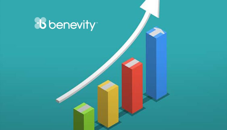 Benevity Appoints Christopher Maloof as CEO to lead its Next Phase of Growth