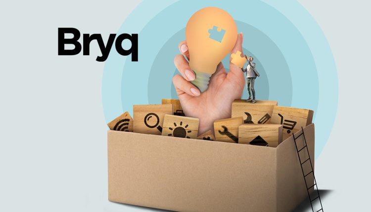 Bryq Introduces Hard Skills Feature to Complement Soft Skills Assessment