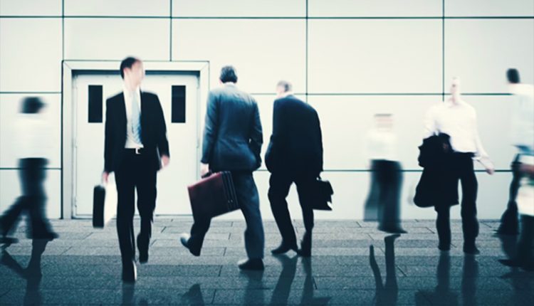 Despite Backlash Against DEI, Most US Workers Remain Committed