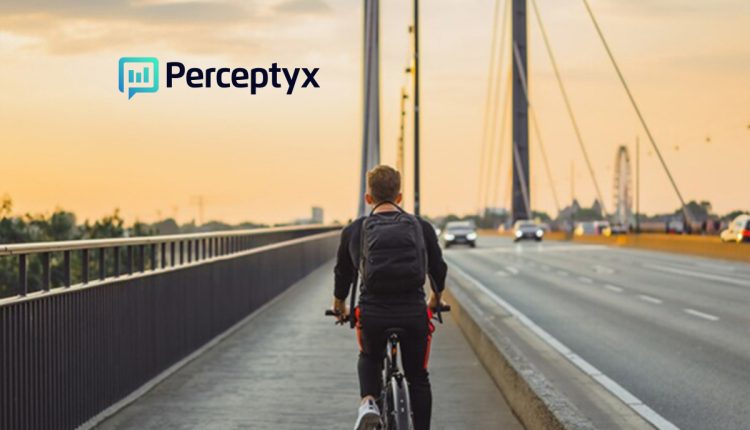 Don’t Demonize “Quiet Vacationers” — They’re Actually Working Harder and Disconnecting Less