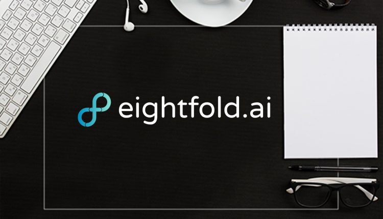 Eightfold’s-Contract-Terms-Certified-as-Top-6%-for-Customer-Favorability-by-TermScout