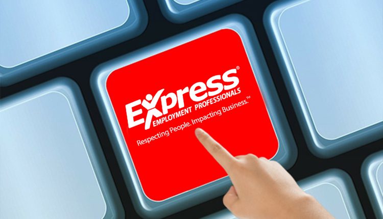 Employed Job Seekers Increasingly Wary of Unexpected Layoffs