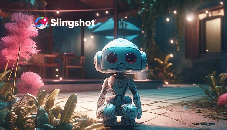 Employers Are Introducing AI: 77% of Workers Lost on How to Use It