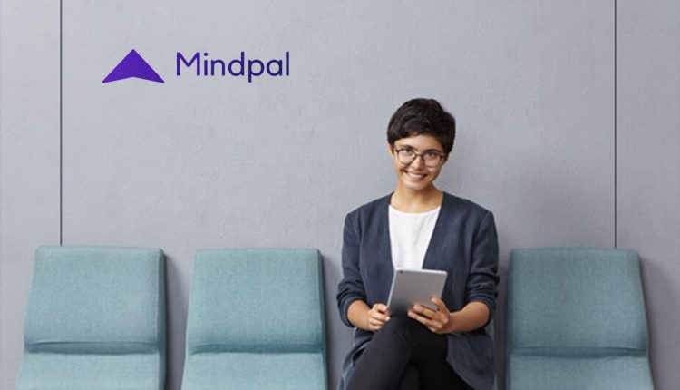 Free Access To New MindPal Products: Recruiters Can Use New Tools That Automate and Accelerate Recruitment