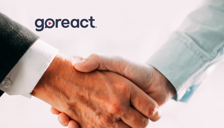 GoReact Strengthens Partnership With Skills and Education Group to Support Skill Development Around the Globe