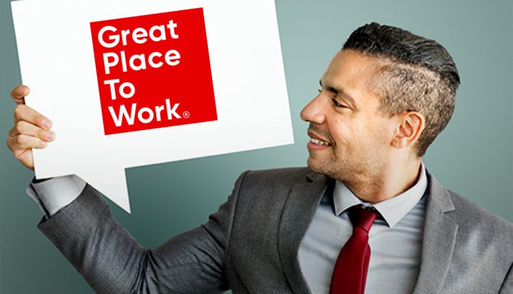 Great Place To Work Announces the 2024 Best Workplaces in Asia Representing 6.9 Million Employee Experiences