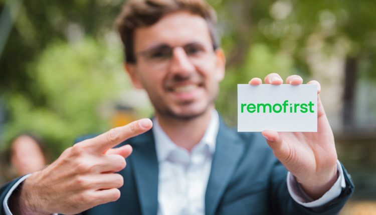 HR-Tech-Startup-Remofirst-Names-Masha-Sutherlin-as-Director-of-Business-Operations