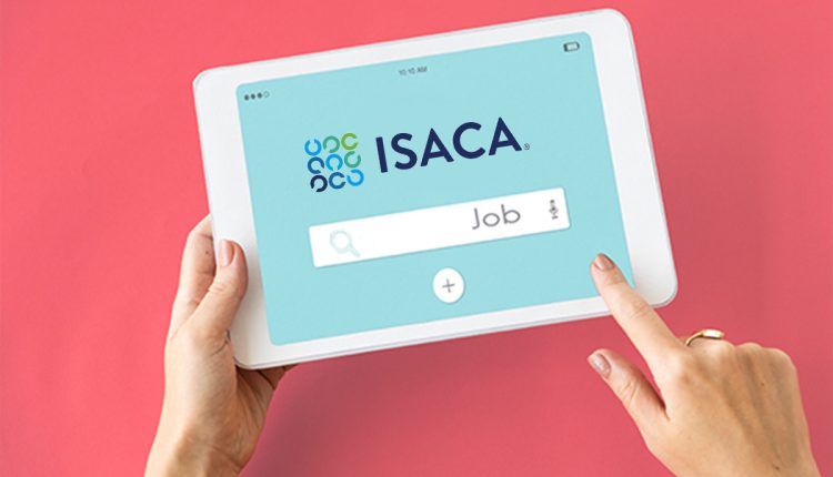 New ISACA AI courses examine the technology’s intersection with audit, ethics and business enablement