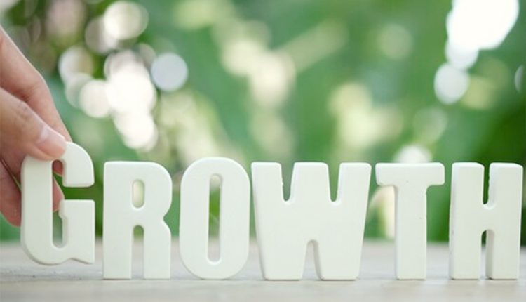 K1 Announces Strategic Growth Investment in AI-Powered Board Management Software Platform, Board Intelligence