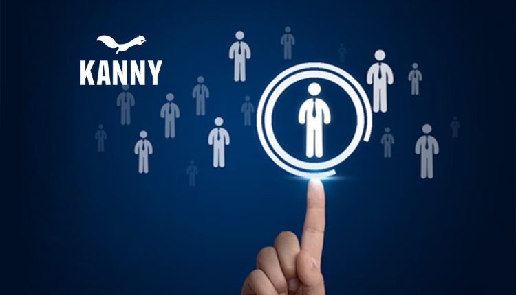 KANNY Revolutionizes Recruitment with Character-Based Hiring Platform and Expanded Advisory Board of HR and Talent Management Experts