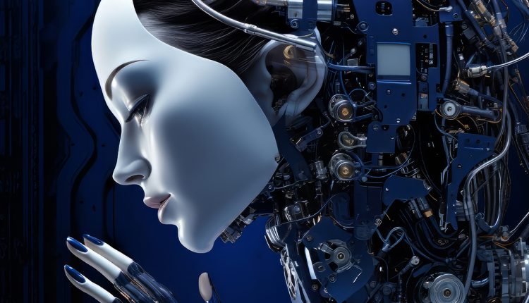 LumApps and Google Cloud Expand Collaboration on AI for New and Innovative Intranet Solutions