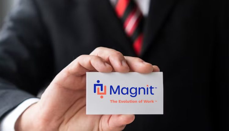 Magnit Labor Market Findings: Businesses Prioritize Revenue-Generating Roles in the Face of Continued Economic Pressures