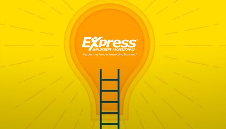 More Than Two-Thirds of US Companies to Train In-House Talent Amid Cost-Cutting Strategies