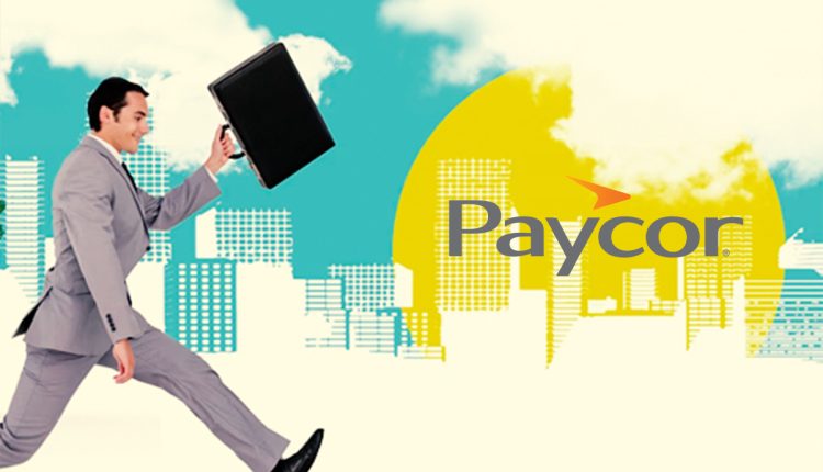 New Compensation Management Solution Drives Pay Transparency, Retention and Engagement