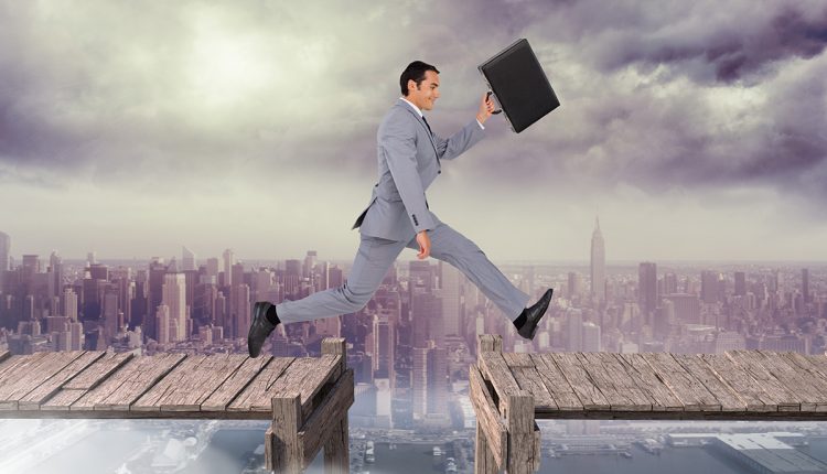 New Era in Diversity Recruitment: Professional Diversity Network, Inc. Rebrands Job Board Operation as TalentAlly