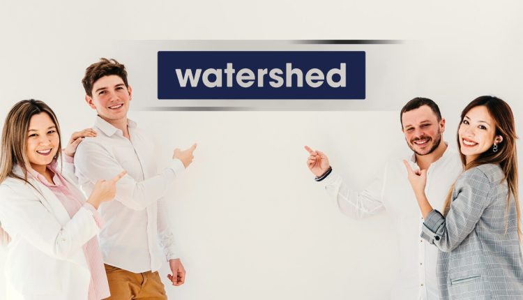 New Report Reveals Key Strategies for Measuring the Business Impact of Corporate Workplace Learning