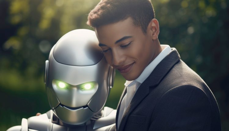 Pangeam Launches the First Enterprise Social-Spatial Analytics AI Platform for Improving the Workplace, Announces $4.25 Million Seed Funding