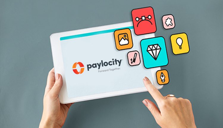 Paylocity Introduces Benefits Decision Support—A Modern Solution for Personalized Employee Benefits Choices