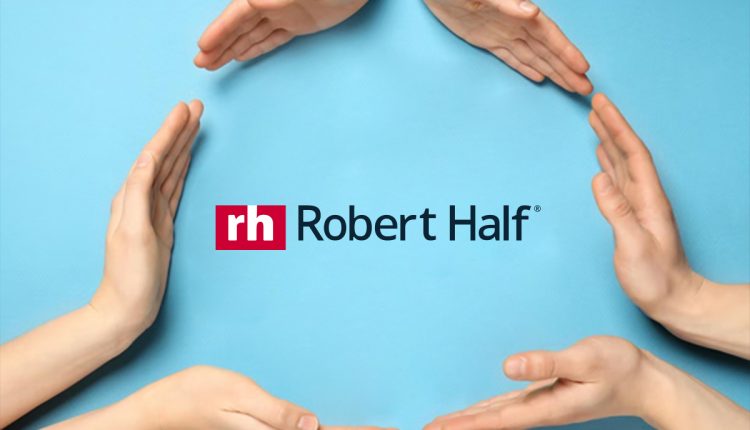 Productivity on the Rise: Nearly 70% of Managers Report Increased Team Efficiency Over the Past Year