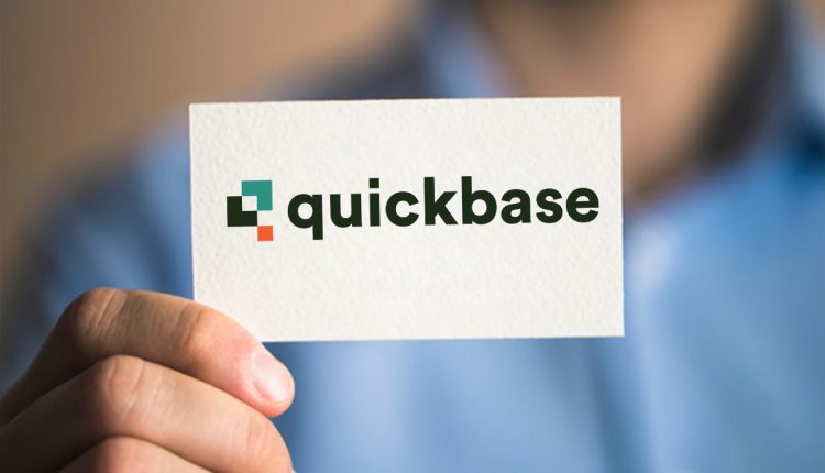 Quickbase Appoints Lisa Campbell to Board of Directors