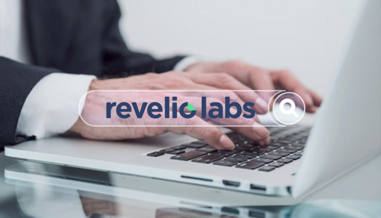 Revelio Labs launches COSMOS, the most comprehensive job postings dataset available