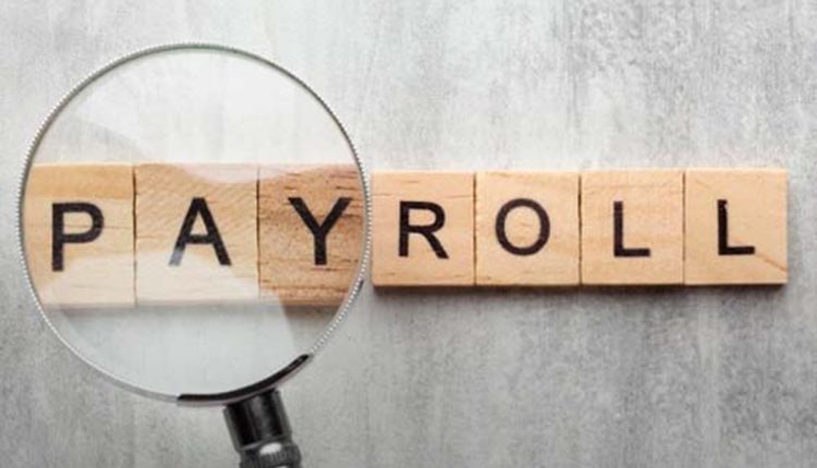 Revolutionize Your Payroll: File 941 IRS Forms Instantly with ezPaycheck - No IRS Hassle Needed!