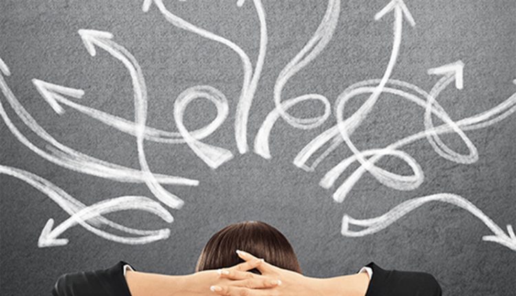 Revuud Announces New Board Members to Drive Growth and Innovation