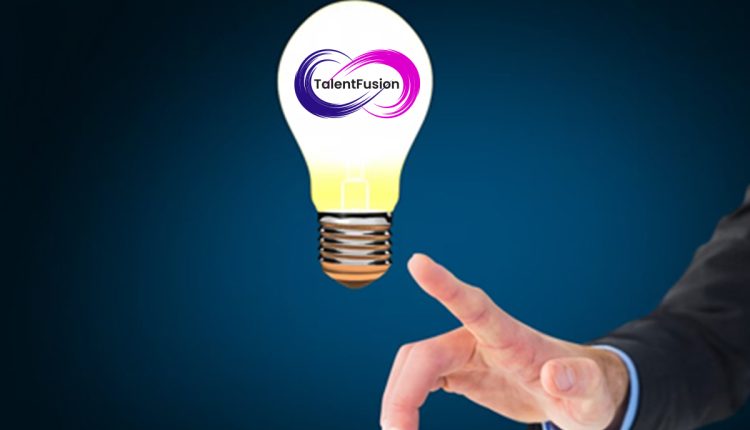 TalentFusion Launches as Next-Gen Direct Sourcing Company, Set to Revolutionize Contingent Workforce Talent Management