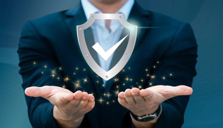 Tilt Secures Series B Funding to Expand HR Technology Footprint