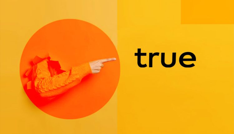 True Welcomes Tom Granado as New Head of Talent Advisory in North America