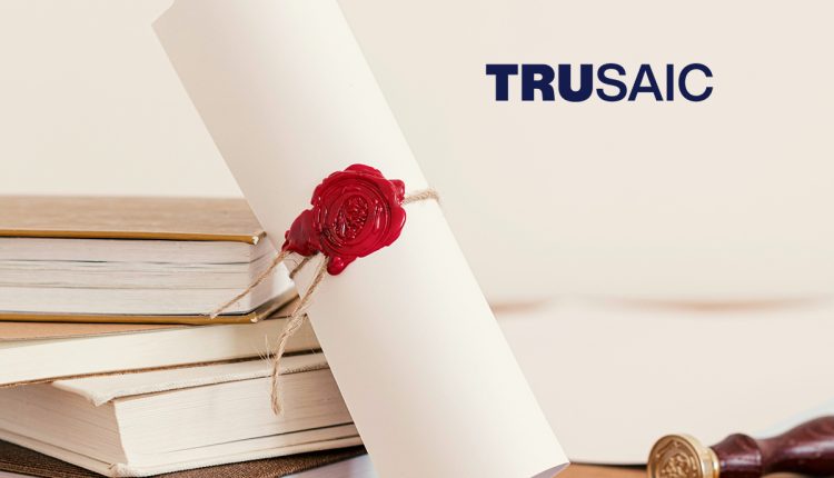 Trusaic Workday Certified Integration Enables Secure Pay Equity Compliance