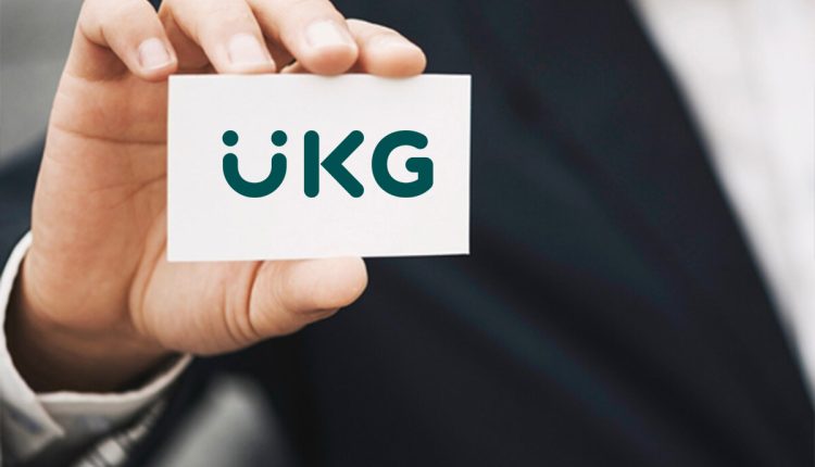 UKG Labs Ecosystem Doubles in Size, Adds Nine New Startups