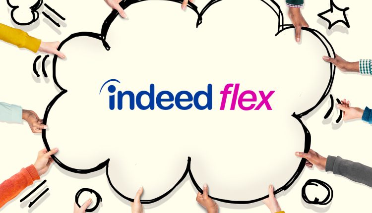 US Businesses Lack Quality Temporary Workers