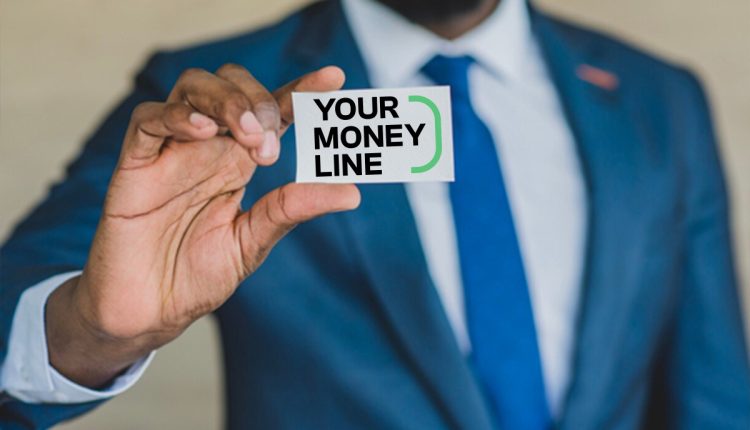 Your-Money-Line-raises-$4.5M-Series-A-to-improve-employee-financial-health-with-AI