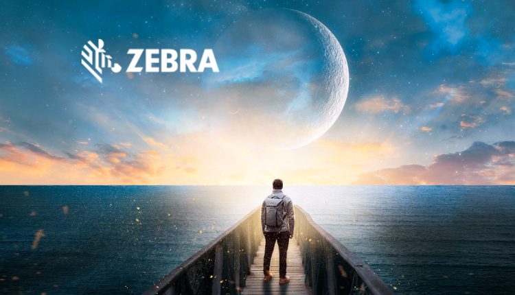 Zebra Technologies Empowers Future Tech Leaders with Global Internship and Development Programs