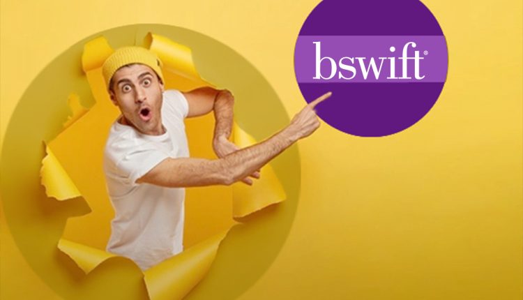 bswift's Emma Uses Mindful AI to Make Employee Benefits Enrollment a Breeze for Millions